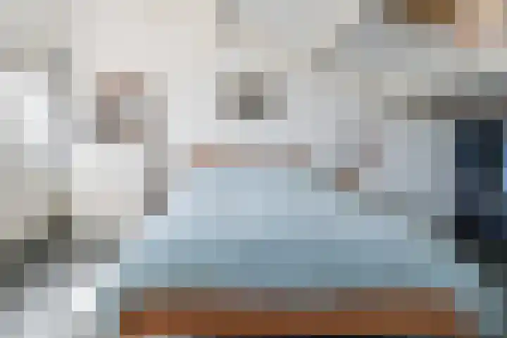 De Reit 8 Vleuten thumbnail 38