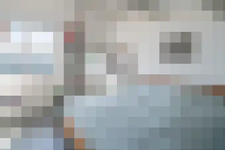 De Reit 8 Vleuten thumbnail 39