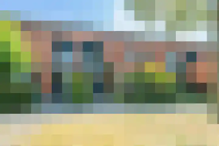 De Reit 8 Vleuten thumbnail 44
