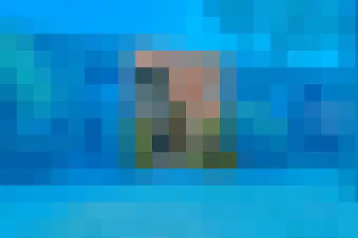 De Reit 8 Vleuten thumbnail 45