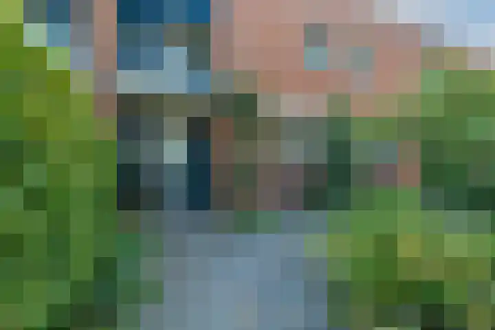 De Reit 8 Vleuten thumbnail 6