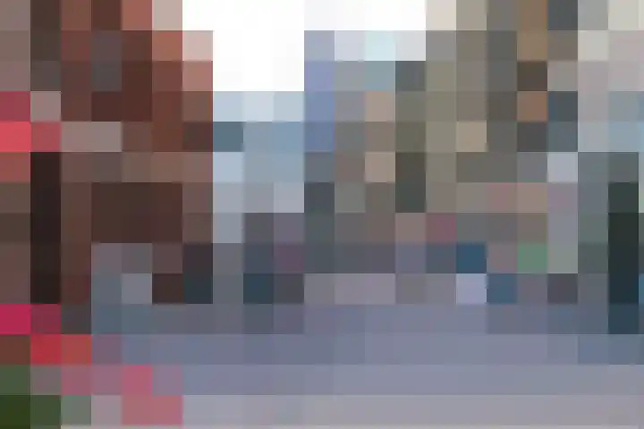 De Reit 8 Vleuten thumbnail 60