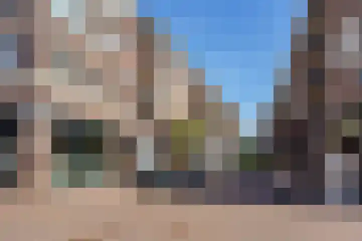 De Reit 8 Vleuten thumbnail 61