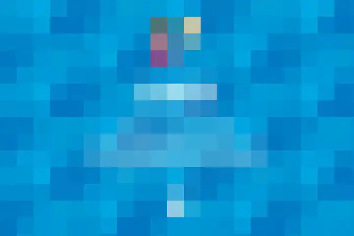 De Reit 8 Vleuten thumbnail 64