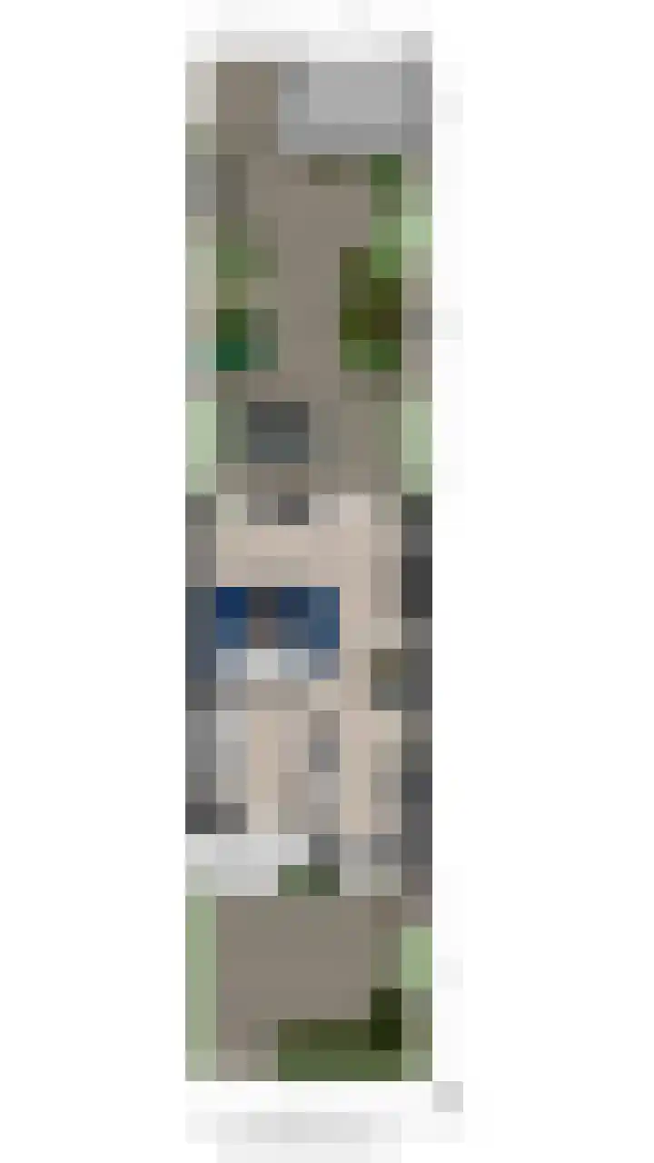 De Reit 8 Vleuten thumbnail 65