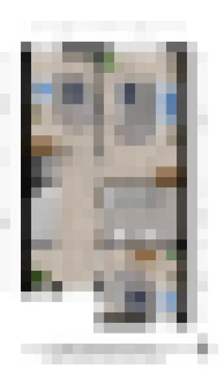 De Reit 8 Vleuten thumbnail 66