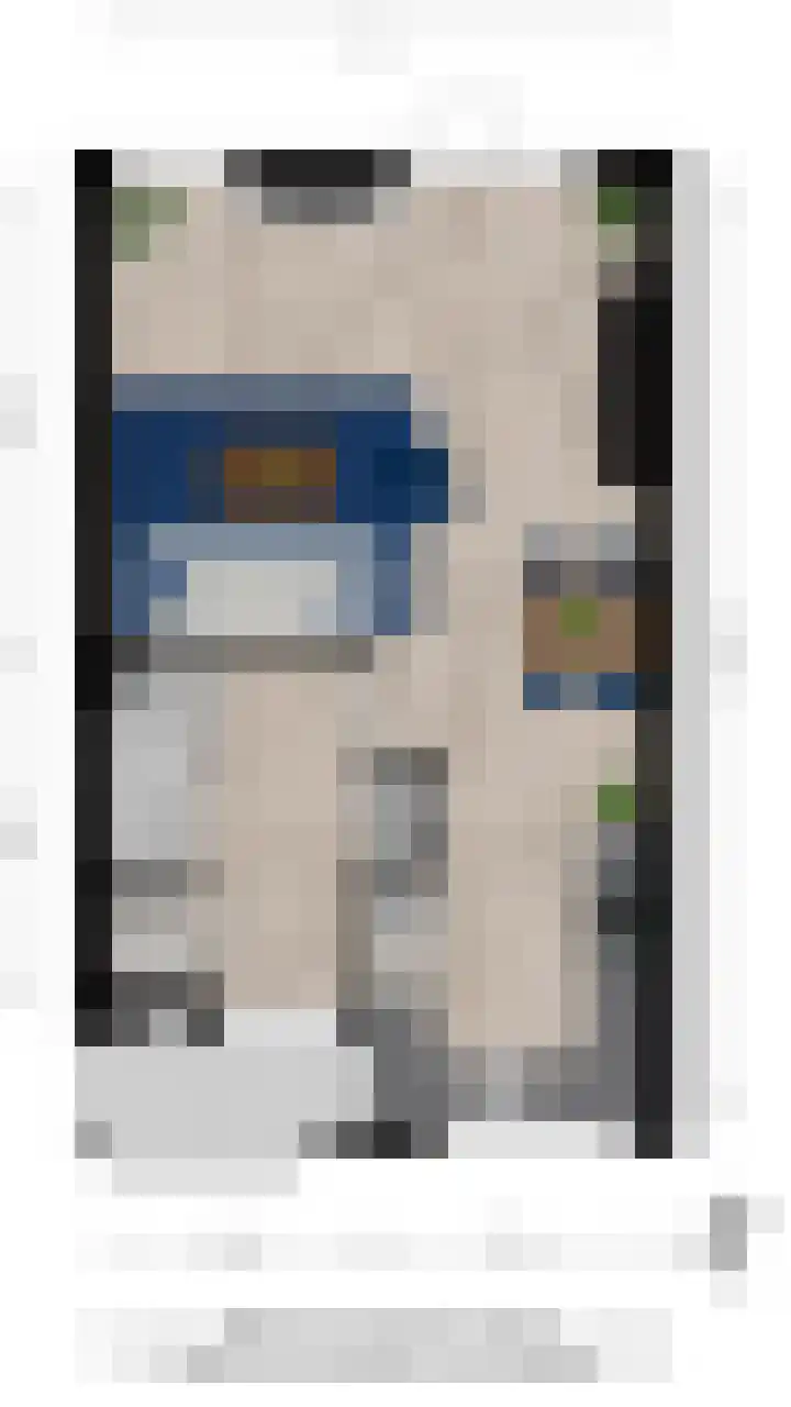 De Reit 8 Vleuten thumbnail 67