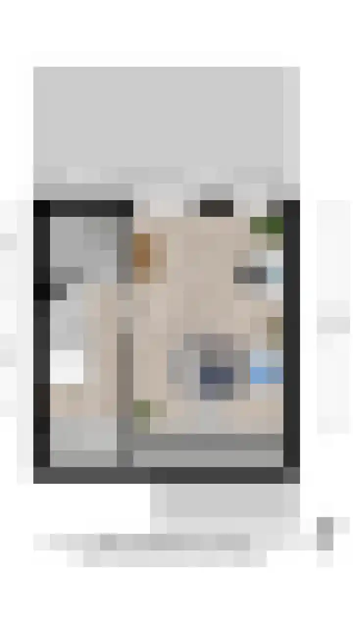 De Reit 8 Vleuten thumbnail 68