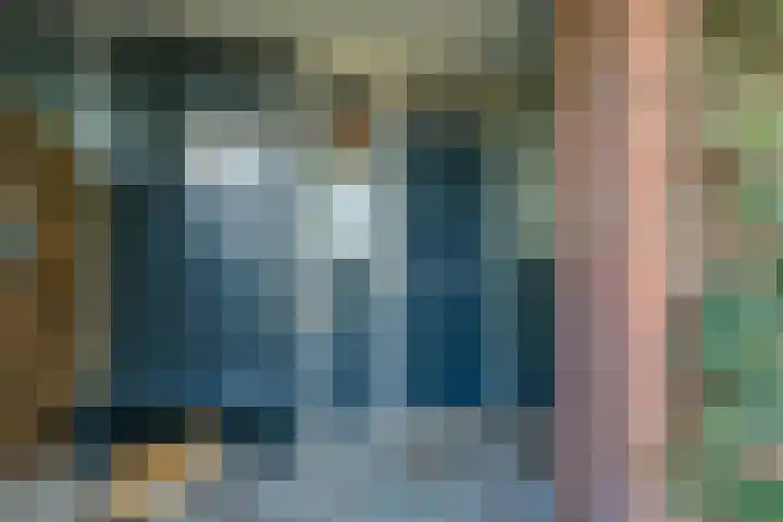De Reit 8 Vleuten thumbnail 7