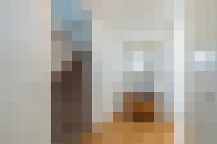 De Reit 8 Vleuten thumbnail 8