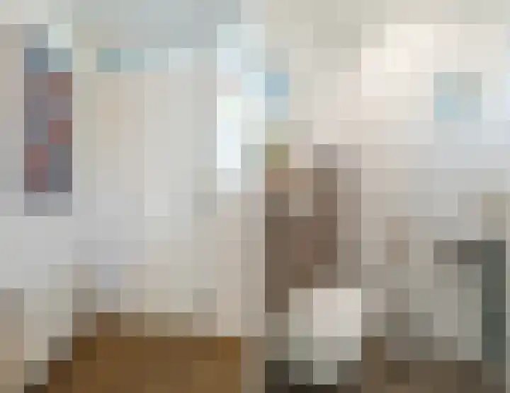 De Reit 8 Vleuten thumbnail 9