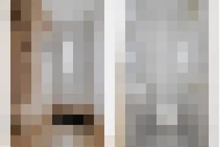 De Reitstraat 2 Goirle thumbnail 10