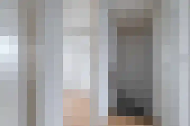 De Reitstraat 2 Goirle thumbnail 12
