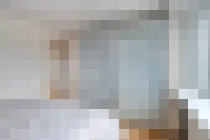 De Reitstraat 2 Goirle thumbnail 14