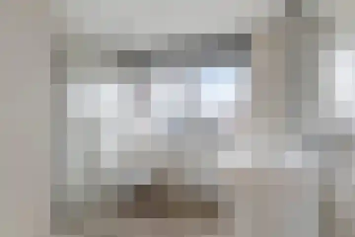 De Reitstraat 2 Goirle thumbnail 15
