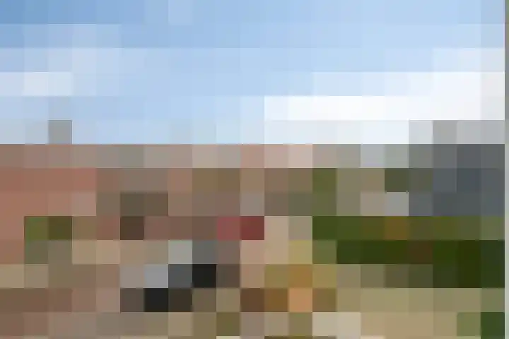 De Reitstraat 2 Goirle thumbnail 18