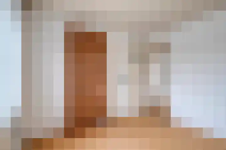 De Reitstraat 2 Goirle thumbnail 20