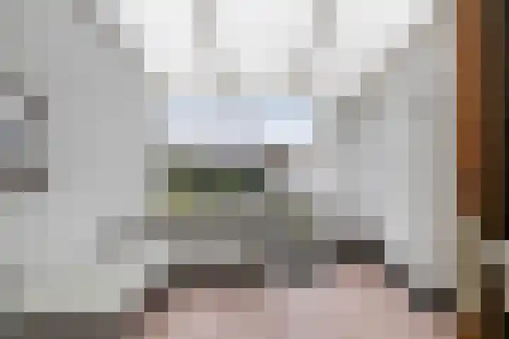 De Reitstraat 2 Goirle thumbnail 23