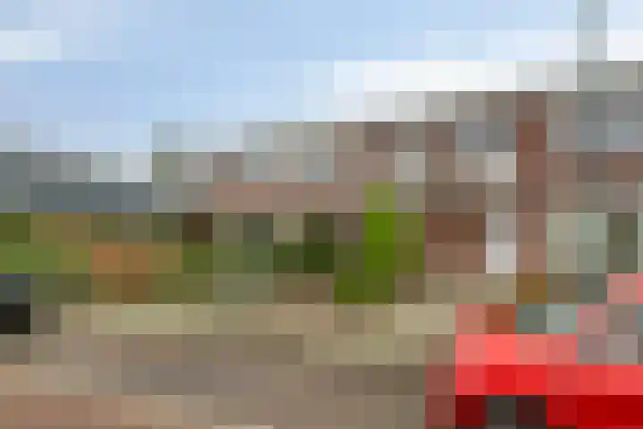 De Reitstraat 2 Goirle thumbnail 28