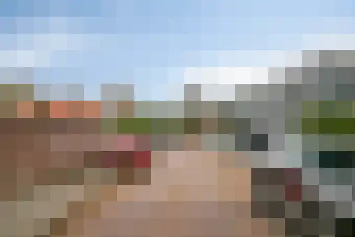 De Reitstraat 2 Goirle thumbnail 32