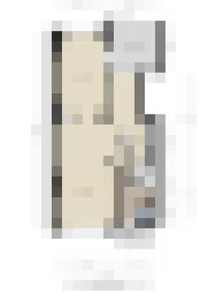 De Reitstraat 2 Goirle thumbnail 33