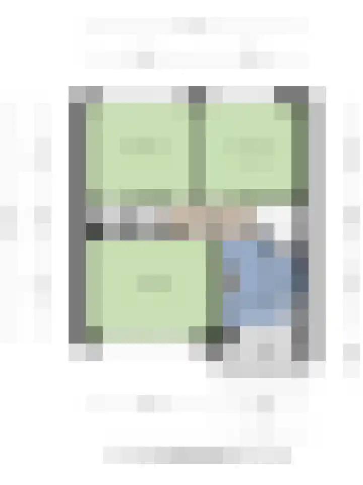 De Reitstraat 2 Goirle thumbnail 34