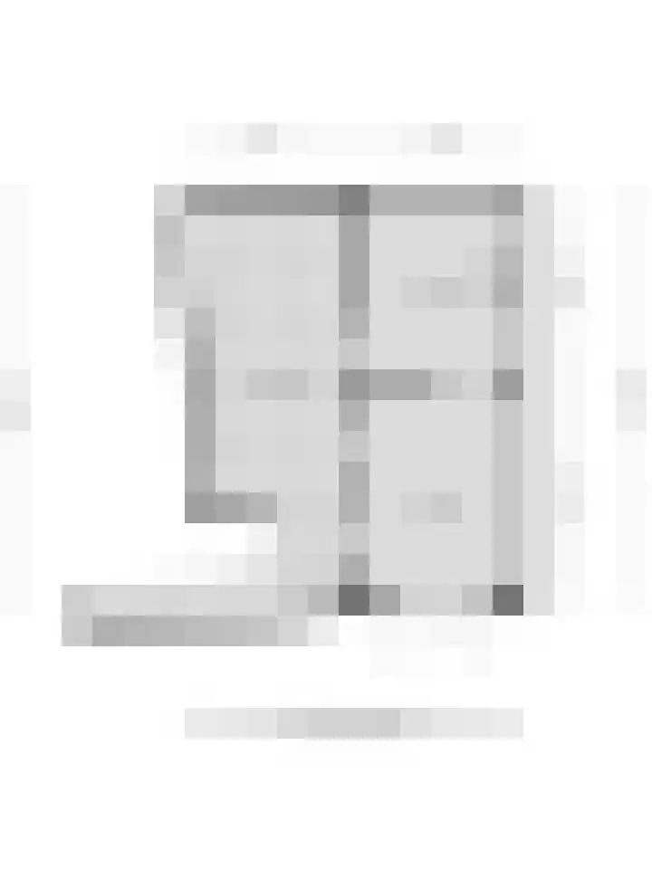 De Reitstraat 2 Goirle thumbnail 35
