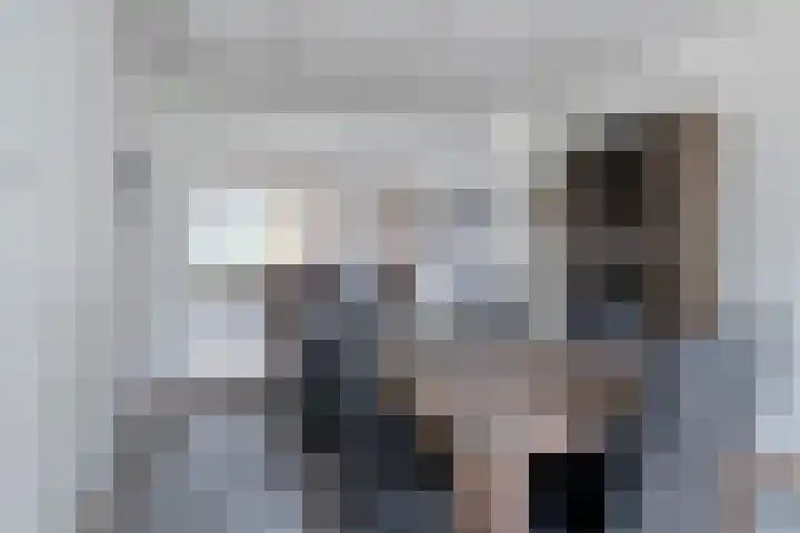 De Reitstraat 2 Goirle thumbnail 5