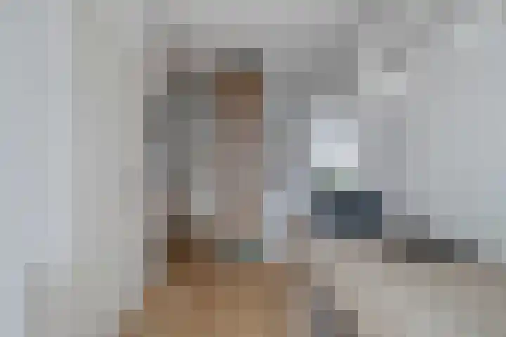 De Reitstraat 2 Goirle thumbnail 7
