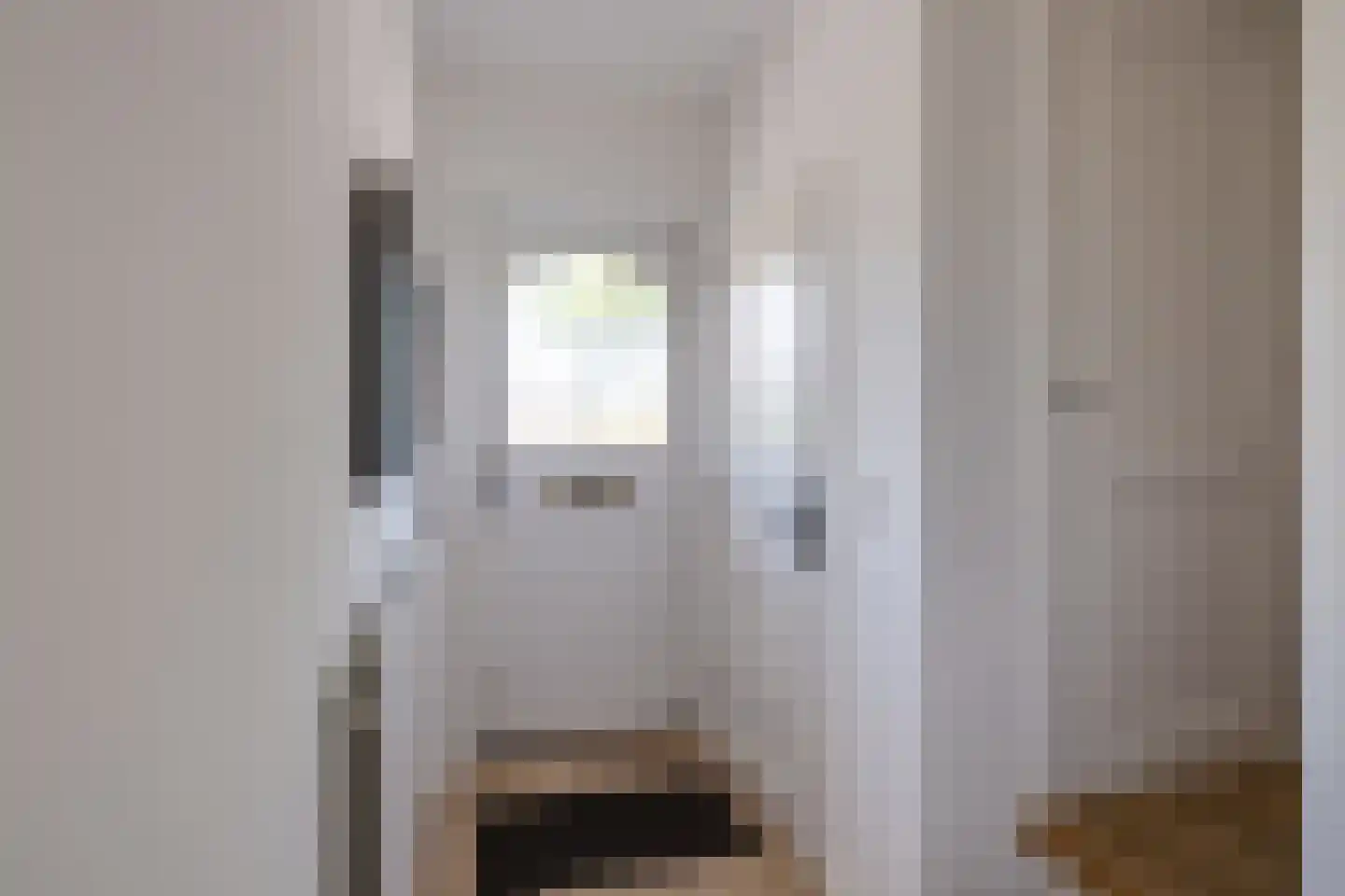 De Reitstraat 7 Goirle thumbnail 10