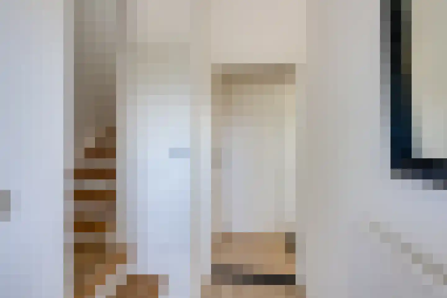 De Reitstraat 7 Goirle thumbnail 13