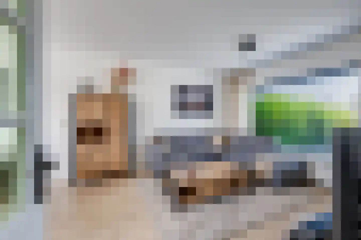 De Reitstraat 7 Goirle thumbnail 14