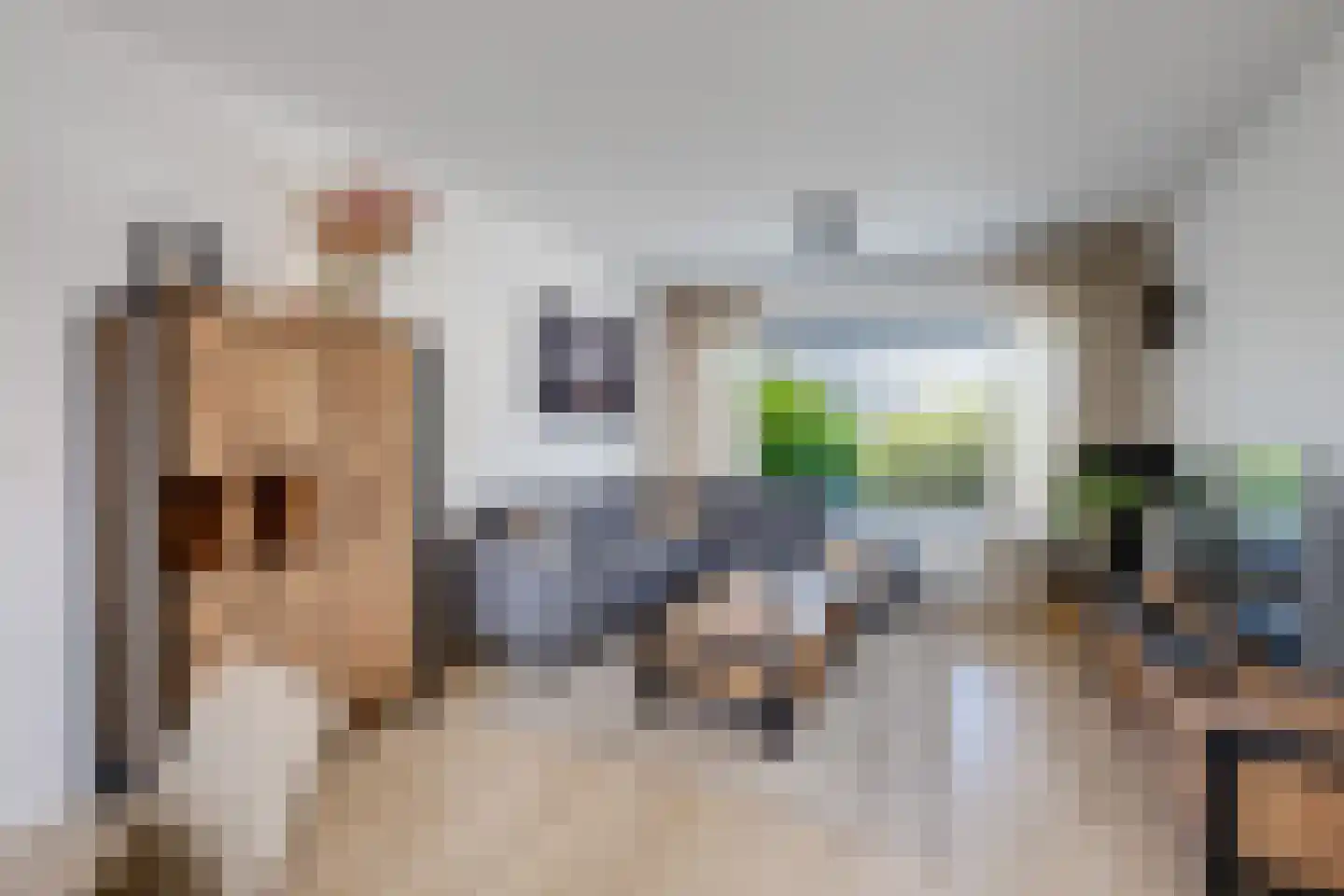 De Reitstraat 7 Goirle thumbnail 15