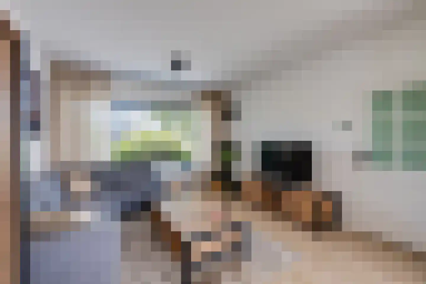 De Reitstraat 7 Goirle thumbnail 16