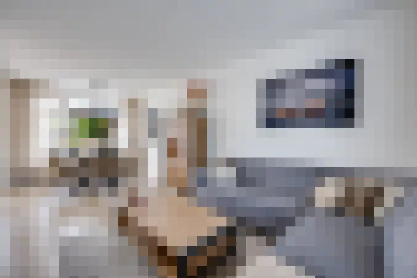 De Reitstraat 7 Goirle thumbnail 17