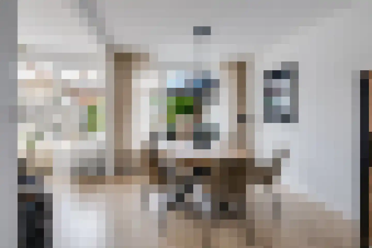 De Reitstraat 7 Goirle thumbnail 18