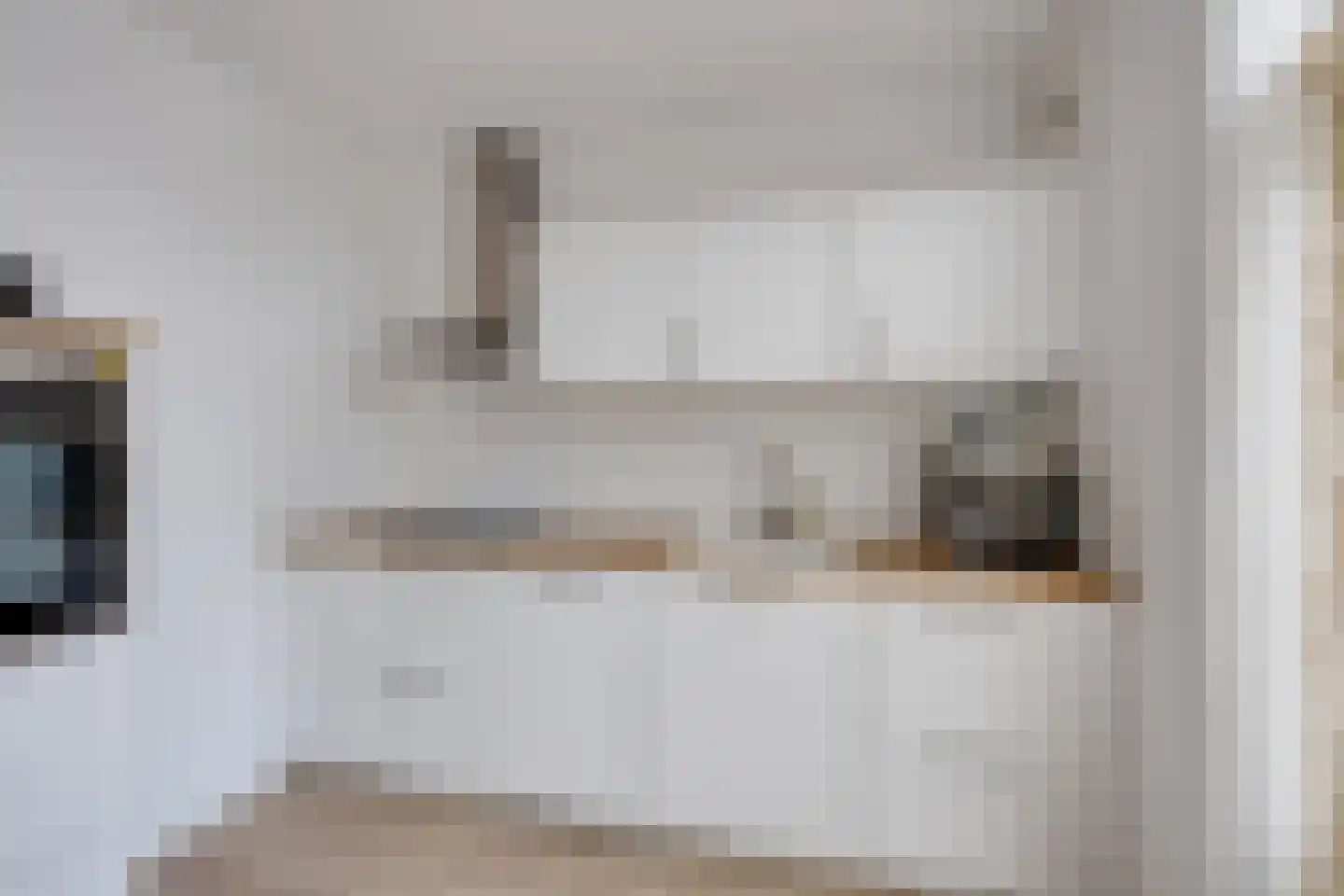 De Reitstraat 7 Goirle thumbnail 21