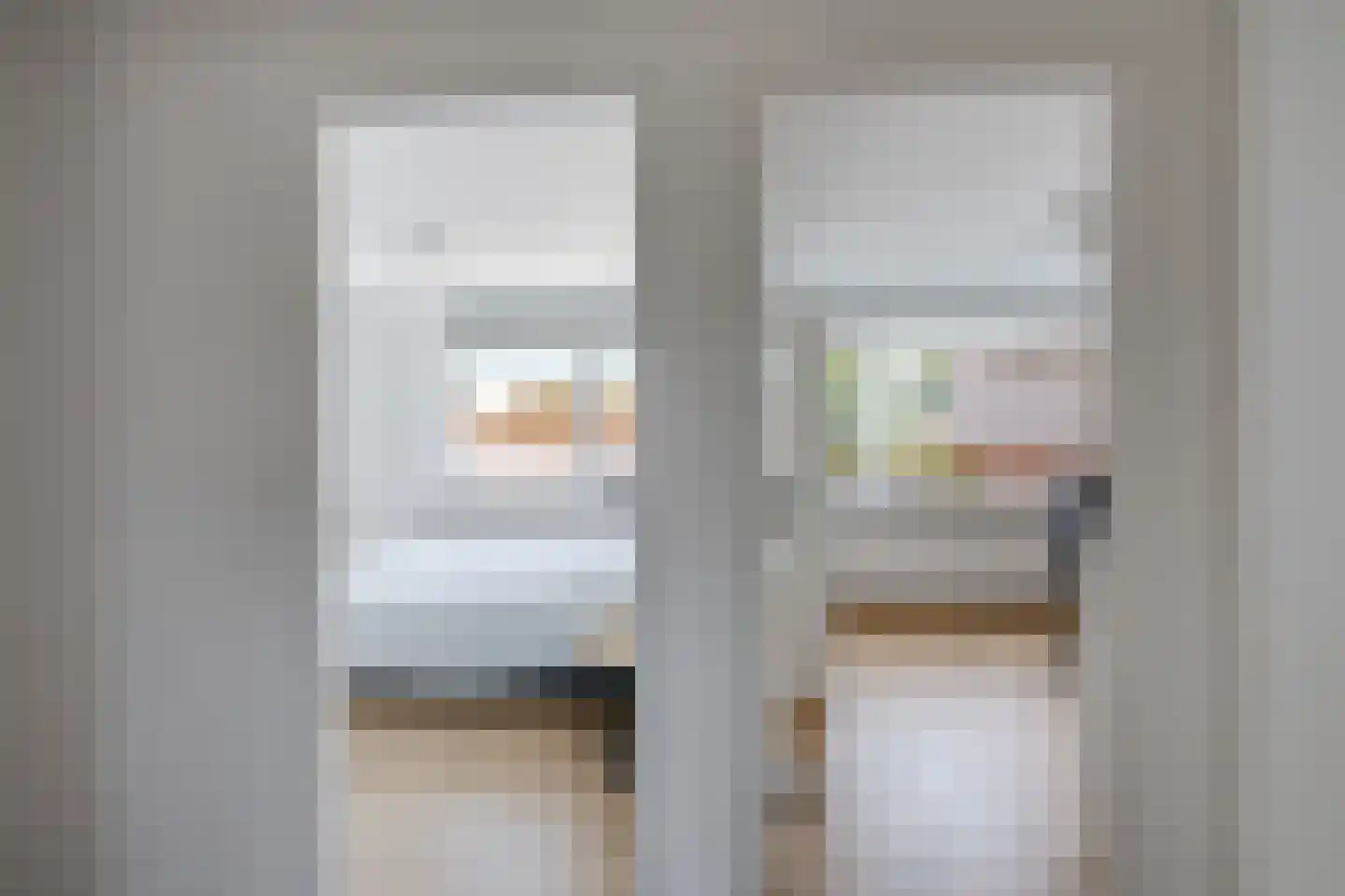 De Reitstraat 7 Goirle thumbnail 25