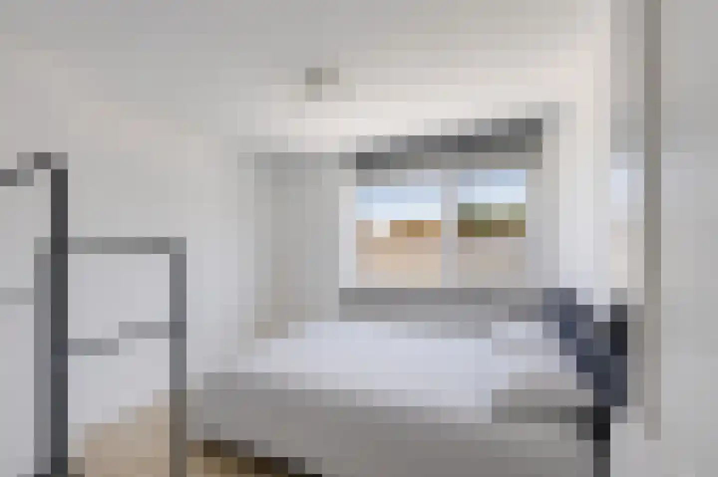 De Reitstraat 7 Goirle thumbnail 26