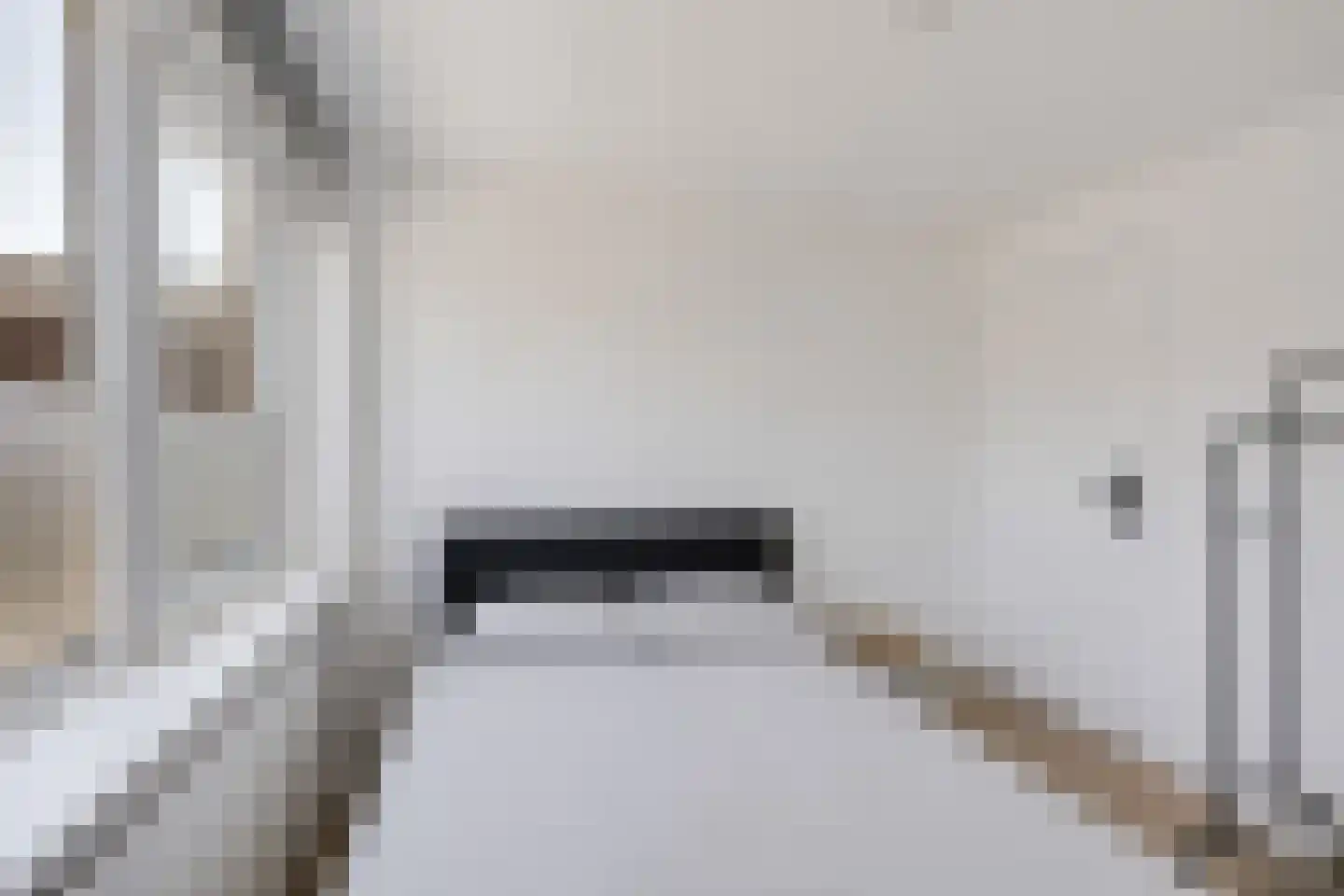 De Reitstraat 7 Goirle thumbnail 27