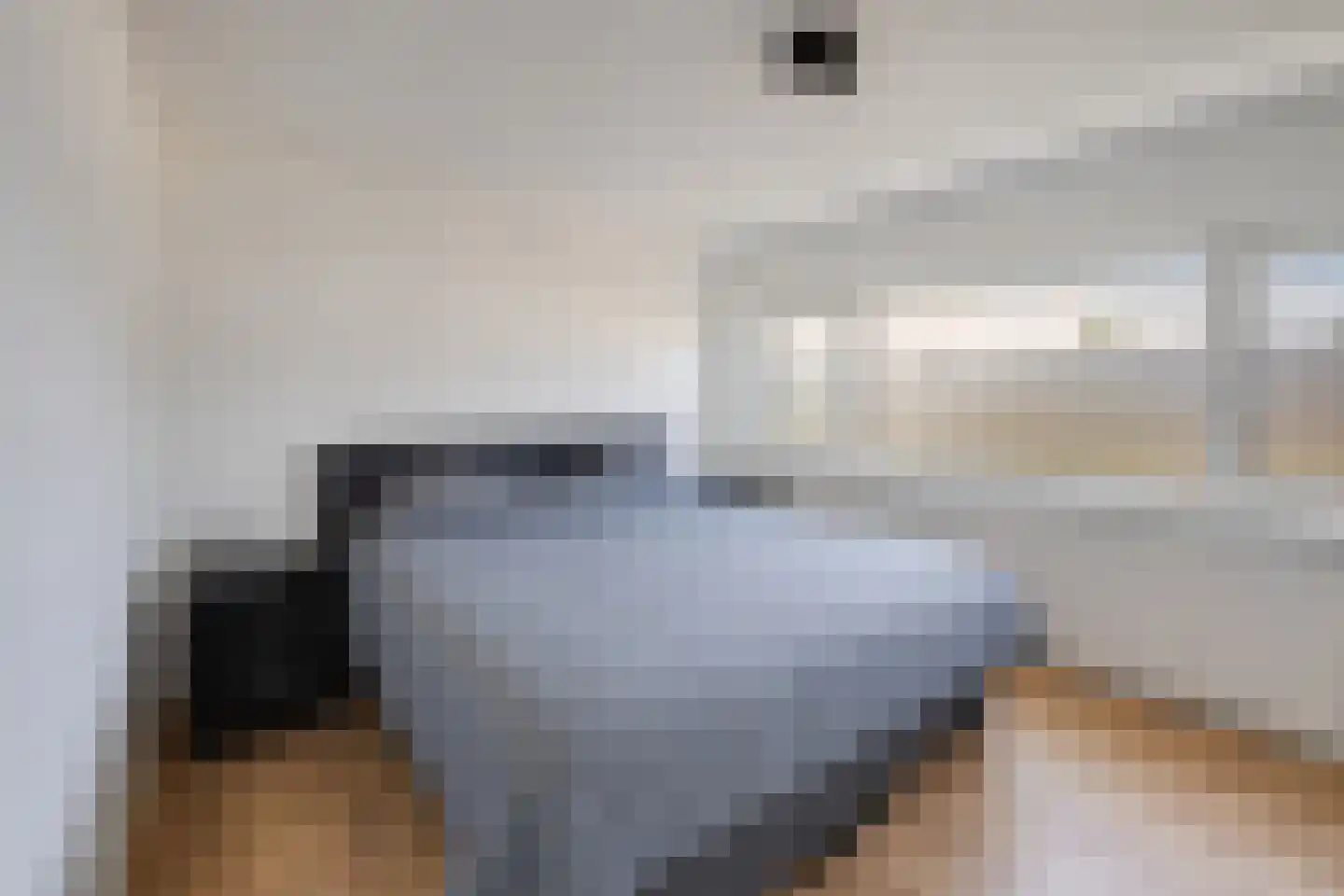 De Reitstraat 7 Goirle thumbnail 28