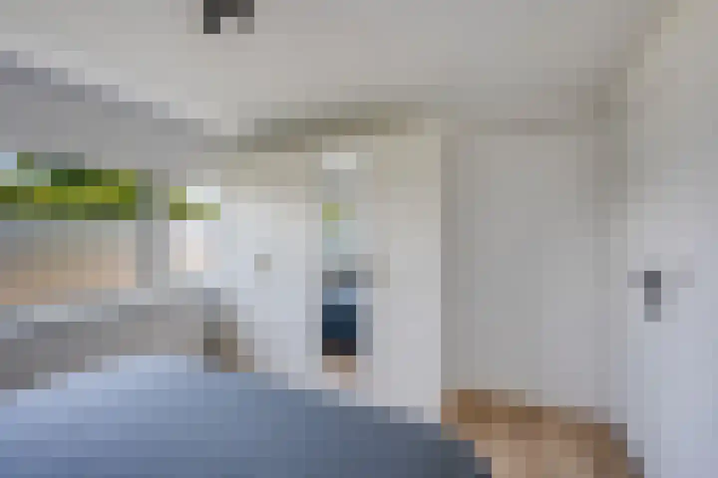 De Reitstraat 7 Goirle thumbnail 29