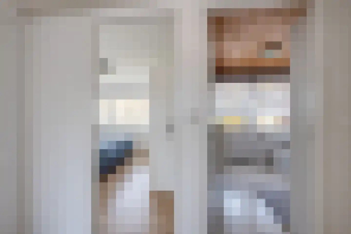 De Reitstraat 7 Goirle thumbnail 30
