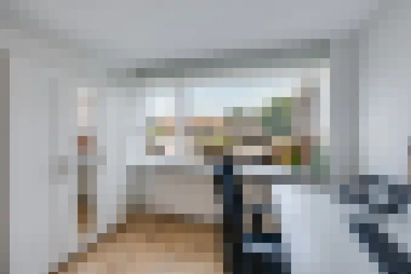 De Reitstraat 7 Goirle thumbnail 32
