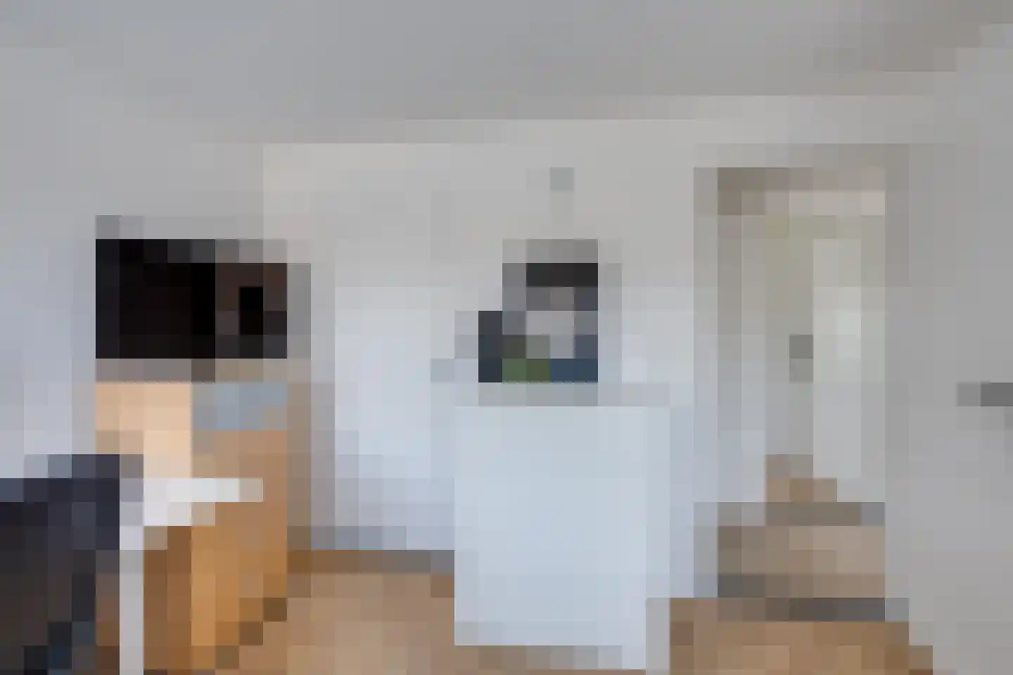 De Reitstraat 7 Goirle thumbnail 33