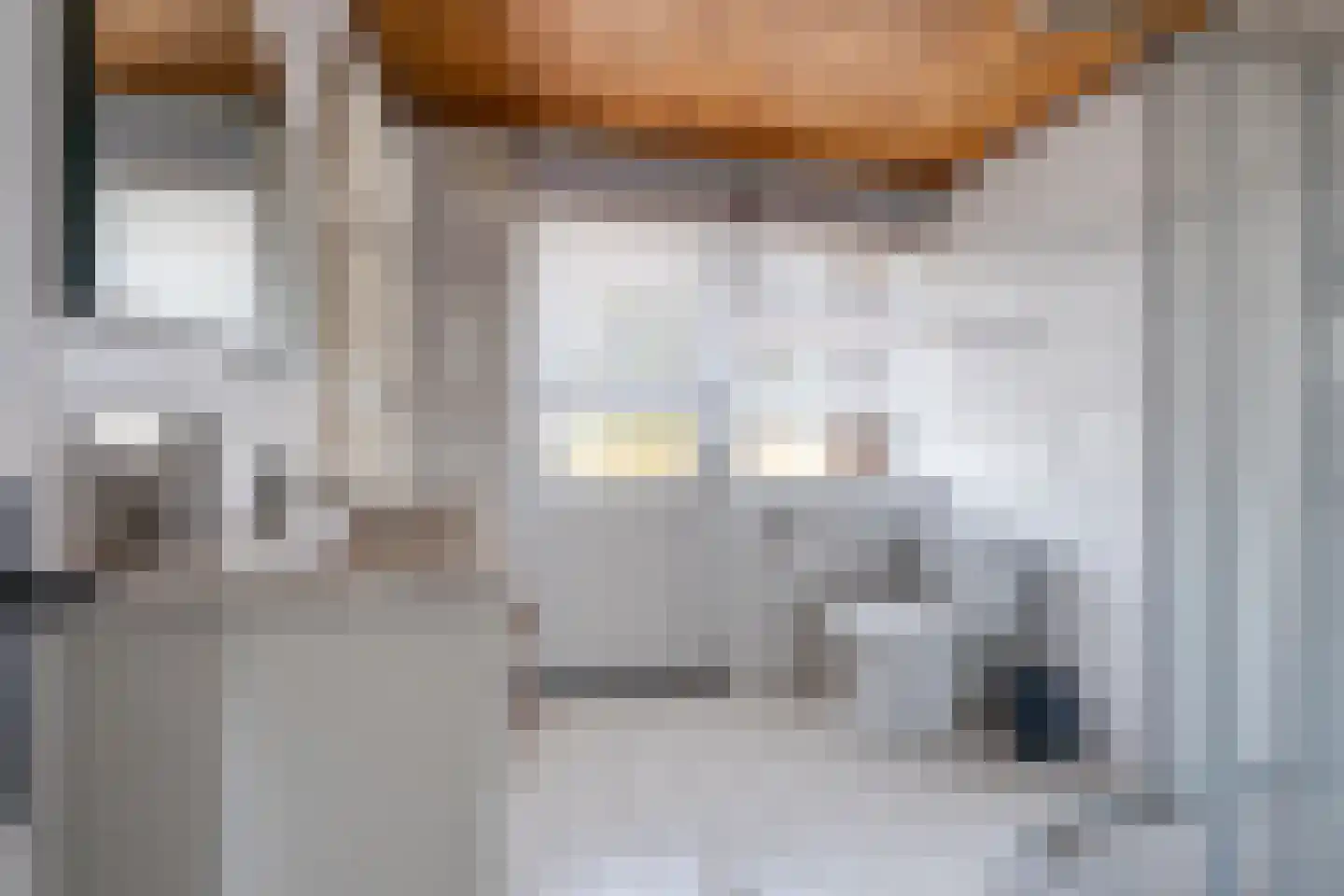 De Reitstraat 7 Goirle thumbnail 34