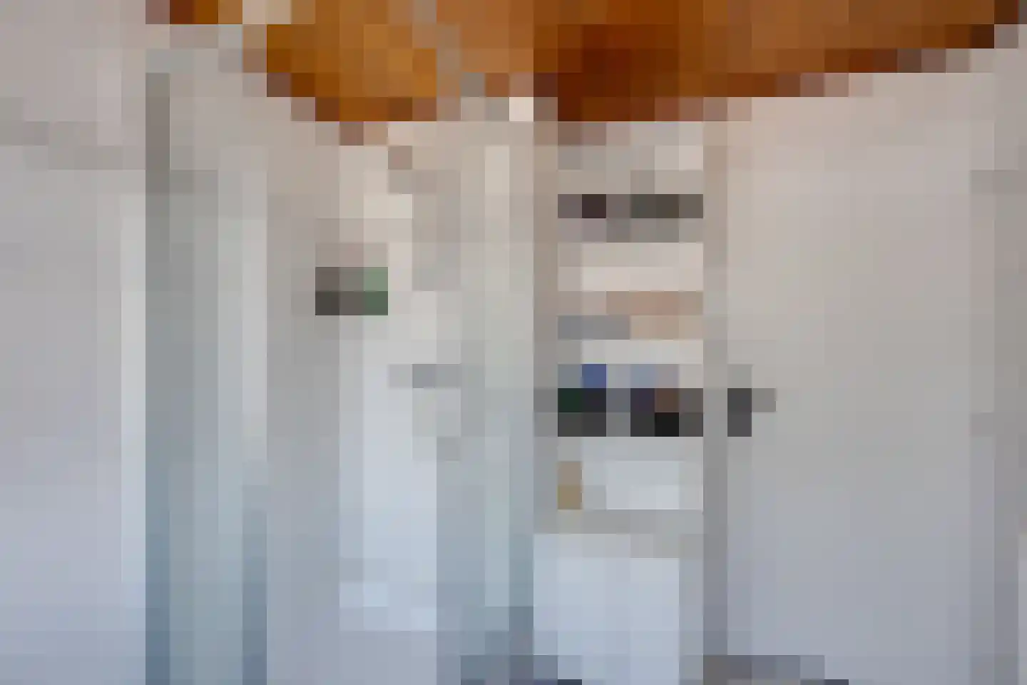 De Reitstraat 7 Goirle thumbnail 35