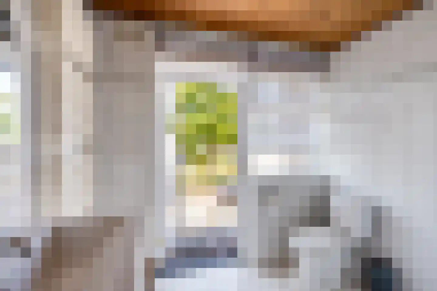 De Reitstraat 7 Goirle thumbnail 37