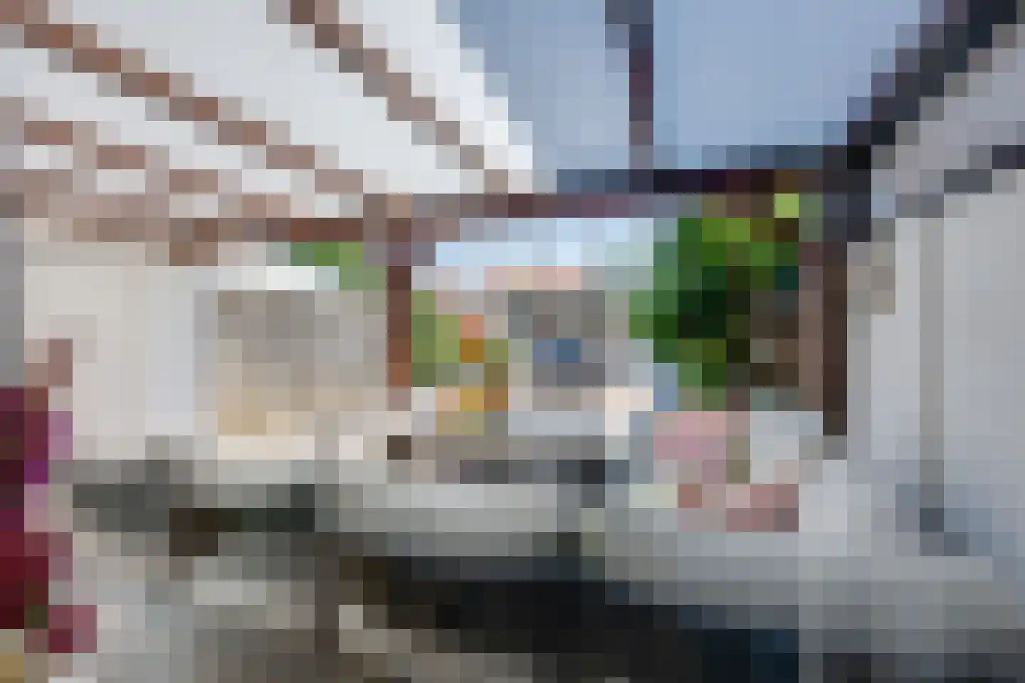 De Reitstraat 7 Goirle thumbnail 38