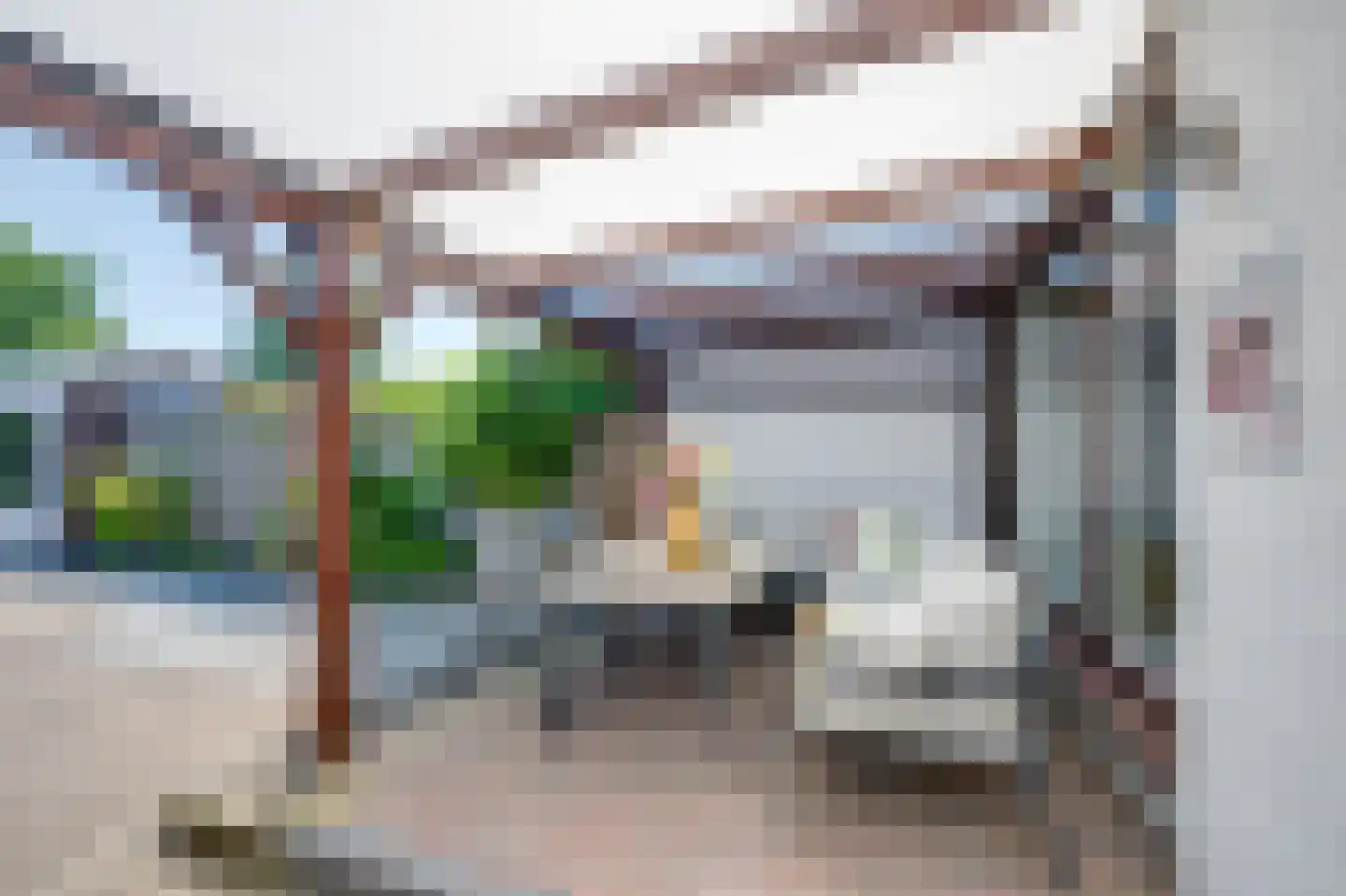 De Reitstraat 7 Goirle thumbnail 39
